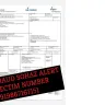 Ardh Al Nakheel Gen TR LLC - Stay away from these cheaters