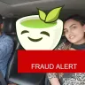 Ardh Al Nakheel Gen TR LLC - Stay away from these cheaters