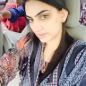 Ardh Al Nakheel Gen TR LLC - Stay away from these cheaters