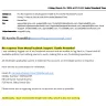 Facebook - Payment - Photo 1
