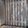BJ's Wholesale Club - 2 outdoor chairs - Photo 4