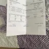 Pure Gold Jewellers - Exorbitant price charged on gold - Photo 1