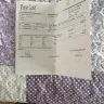 Pure Gold Jewellers - Exorbitant price charged on gold - Photo 2