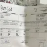 Pure Gold Jewellers - Exorbitant price charged on gold - Photo 3