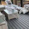 Ashley HomeStore - Sales order# 321321180 bought at Buford GA store - Photo 2