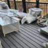 Ashley HomeStore - Sales order# 321321180 bought at Buford GA store - Photo 3