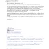 Viking Cruises - Promised refund and lack of response - Photo 1