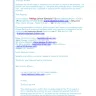 Viking Cruises - Promised refund and lack of response - Photo 3