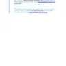 Viking Cruises - Promised refund and lack of response - Photo 4