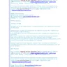 Viking Cruises - Promised refund and lack of response - Photo 2