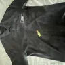 OXXO Care Cleaners Brickell - OXXO Care Cleaners Brickell 900 S Miami Ave #145 Miami Fl, 33130