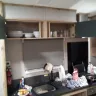 Haven Holidays - disabled accommodation at golden sands mabblethorpe