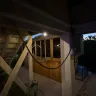 VRBO - Total scam - had to cut our family vacation short after one day! - Photo 1