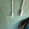 VRBO - Total scam - had to cut our family vacation short after one day! - Photo 39