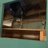 VRBO - Total scam - had to cut our family vacation short after one day! - Photo 7