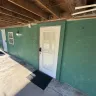 VRBO - Total scam - had to cut our family vacation short after one day! - Photo 36