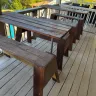 VRBO - Total scam - had to cut our family vacation short after one day! - Photo 29