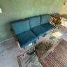 VRBO - Total scam - had to cut our family vacation short after one day! - Photo 16