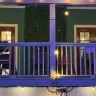 VRBO - Total scam - had to cut our family vacation short after one day! - Photo 6