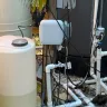VRBO - Total scam - had to cut our family vacation short after one day! - Photo 37