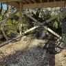 VRBO - Total scam - had to cut our family vacation short after one day! - Photo 22