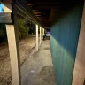 VRBO - Total scam - had to cut our family vacation short after one day! - Photo 13