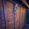 VRBO - Total scam - had to cut our family vacation short after one day! - Photo 32