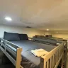 VRBO - Total scam - had to cut our family vacation short after one day! - Photo 8