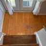 VRBO - Total scam - had to cut our family vacation short after one day! - Photo 18
