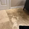 VRBO - Total scam - had to cut our family vacation short after one day! - Photo 20