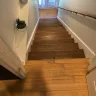 VRBO - Total scam - had to cut our family vacation short after one day! - Photo 21