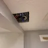 VRBO - Total scam - had to cut our family vacation short after one day! - Photo 3