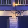 VRBO - Total scam - had to cut our family vacation short after one day! - Photo 38