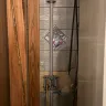VRBO - Total scam - had to cut our family vacation short after one day! - Photo 30