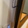 VRBO - Total scam - had to cut our family vacation short after one day! - Photo 11