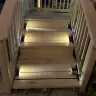 VRBO - Total scam - had to cut our family vacation short after one day! - Photo 26