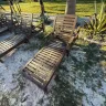 VRBO - Total scam - had to cut our family vacation short after one day! - Photo 33