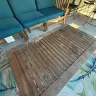 VRBO - Total scam - had to cut our family vacation short after one day! - Photo 31