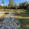 VRBO - Total scam - had to cut our family vacation short after one day! - Photo 17
