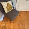 VRBO - Total scam - had to cut our family vacation short after one day! - Photo 12