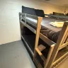 VRBO - Total scam - had to cut our family vacation short after one day! - Photo 10