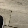 VRBO - Total scam - had to cut our family vacation short after one day! - Photo 27