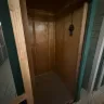 VRBO - Total scam - had to cut our family vacation short after one day! - Photo 5