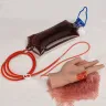 MedEduQuest - Wound care & trauma trainers