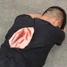 MedEduQuest - Wound care & trauma trainers
