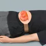 MedEduQuest - Wound care & trauma trainers