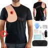 MedEduQuest - Wound care & trauma trainers
