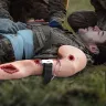 MedEduQuest - Wound care & trauma trainers