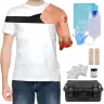 MedEduQuest - Wound care & trauma trainers