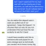 Omnipoint Communications - Scammed on FaceBook Marketplace!
